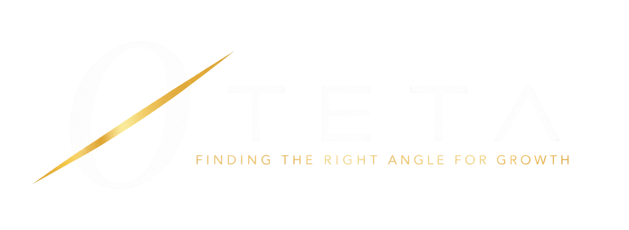 TETA